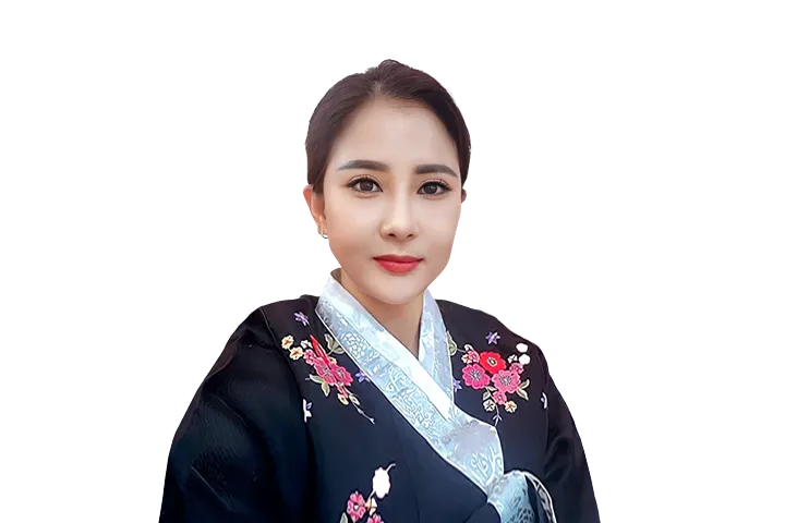 사주나루 여울