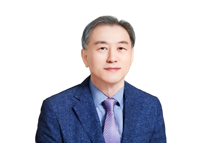 사주나루 정림선생