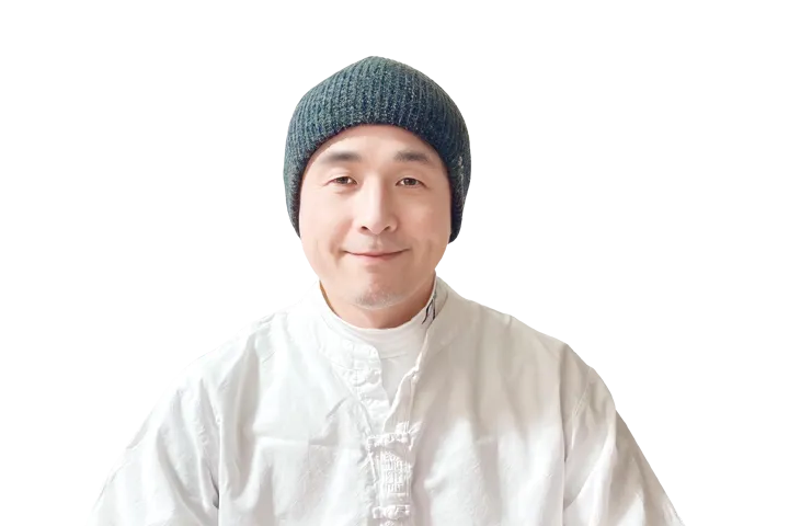 사주나루 말문도사