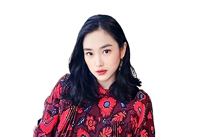 사주나루 신비