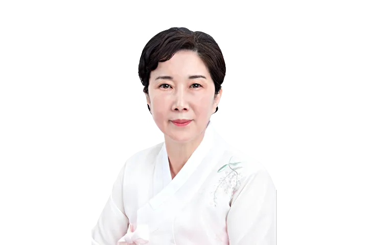 사주나루 여명