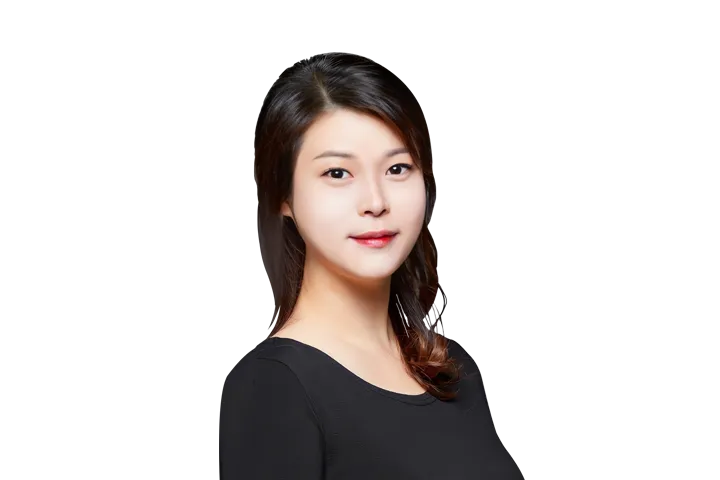 사주나루 리체