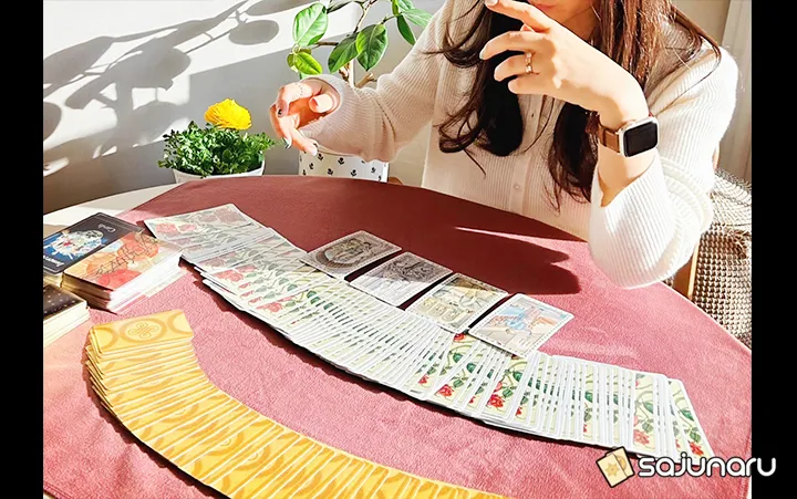 사주나루 제시드