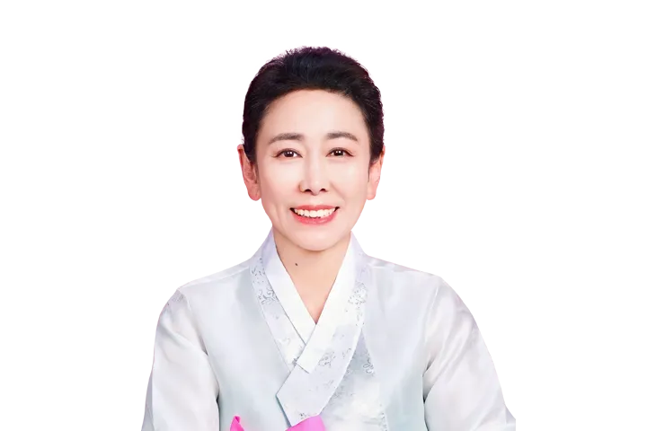 사주나루 별하신당