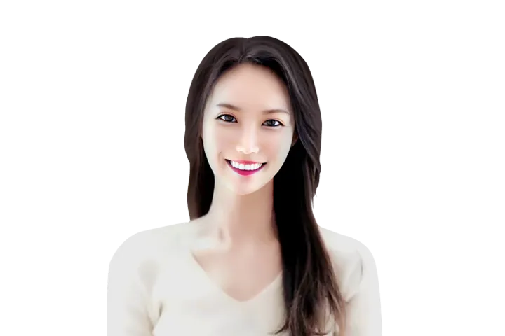 사주나루 미나리