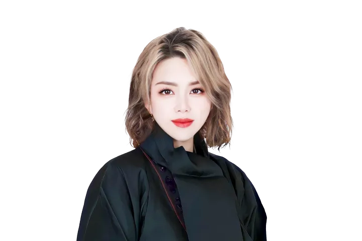 사주나루 강림