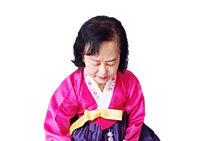사주나루 도경