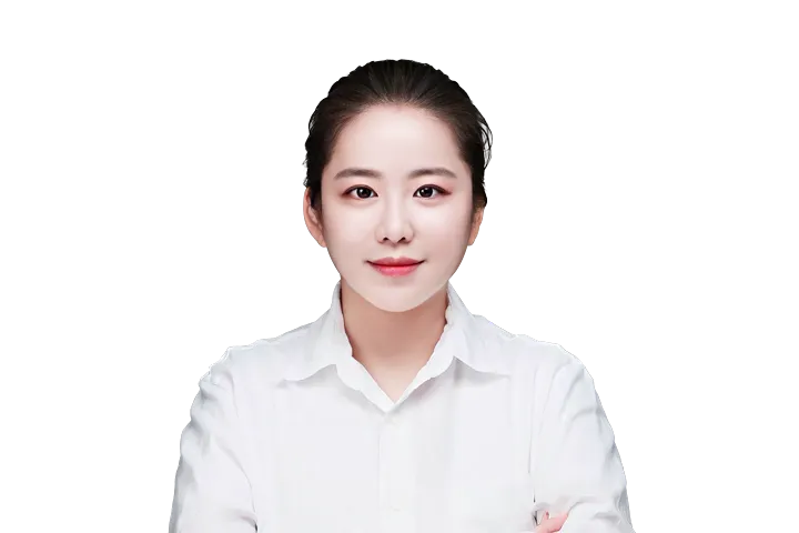 사주나루 영화당