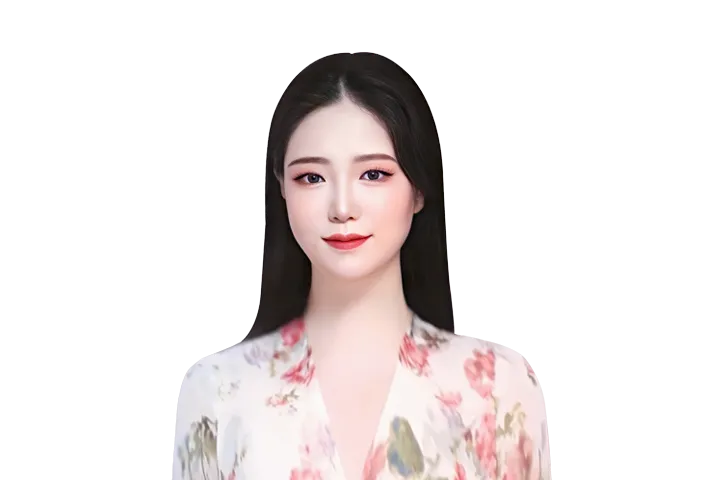 사주나루 유쿠쿠