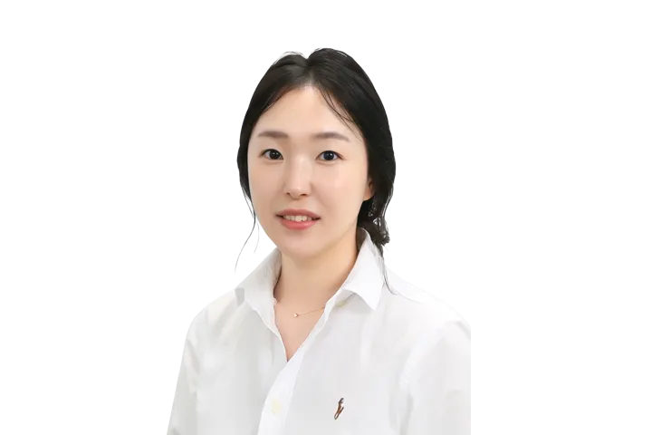 사주나루 화이트