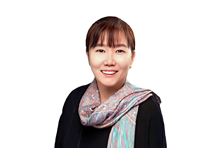 사주나루 봉순언니