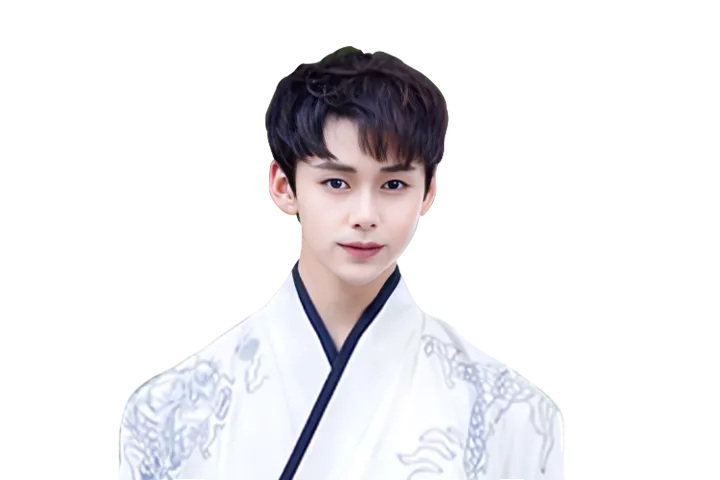 사주나루 구미신장