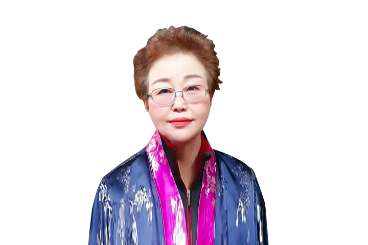 사주나루 백룡도사