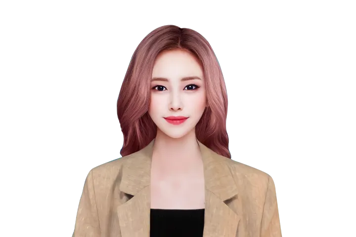 사주나루 아쉬랑가