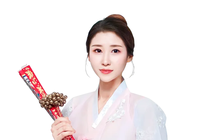 사주나루 월린
