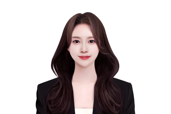 사주나루 구가 채팅상담