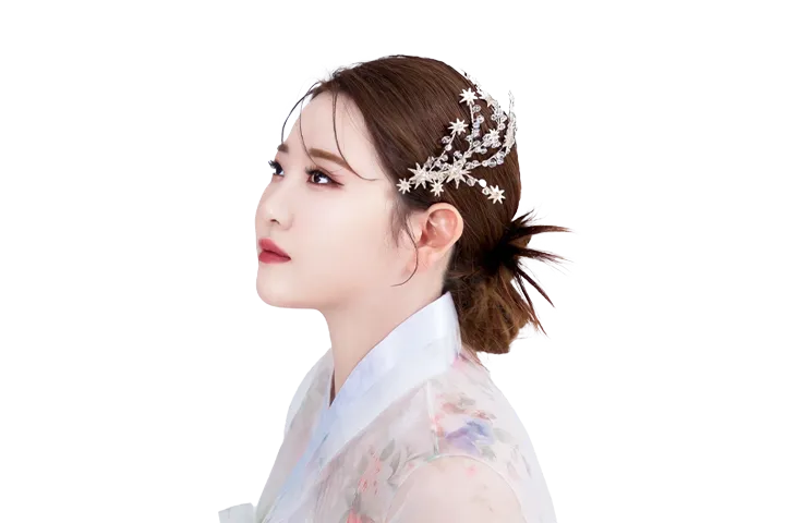 사주나루 오태양