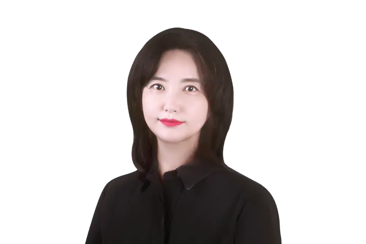 사주나루 청홍 채팅상담