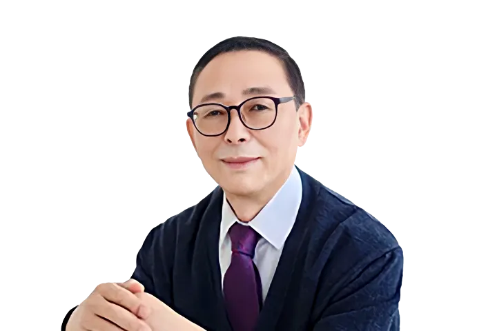 사주나루 백운성