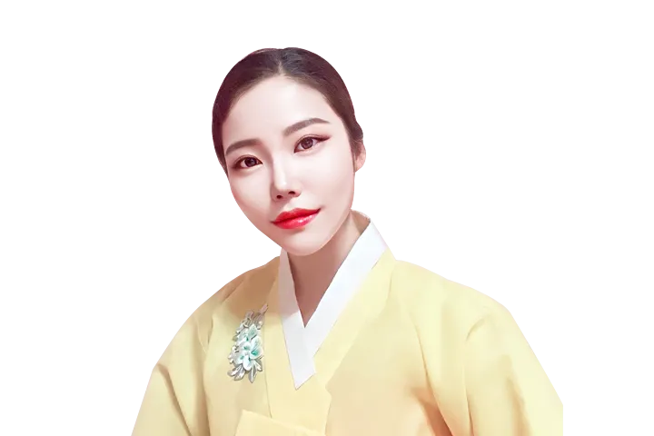 사주나루 거북동자