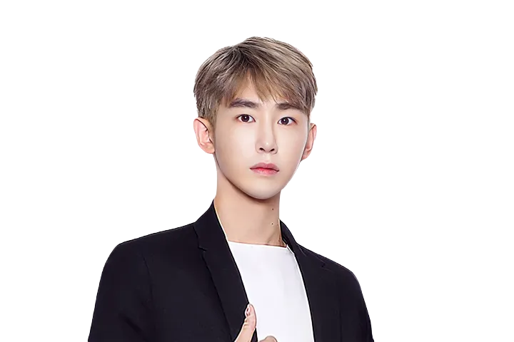 사주나루 천신불사