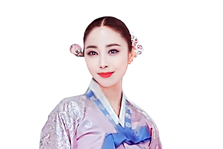 사주나루 황후리안
