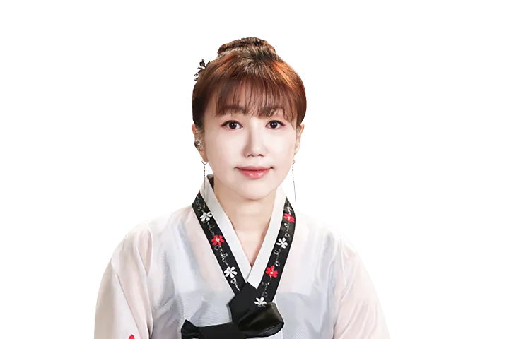 사주나루 연자보살
