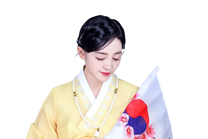 사주나루 중전마마