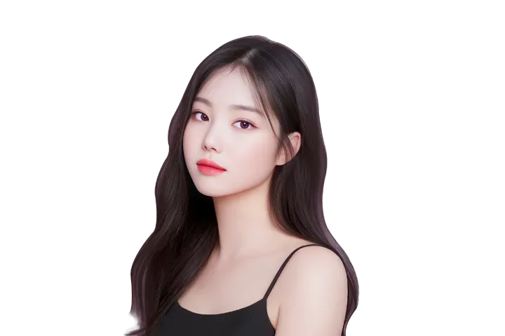 사주나루 프라다