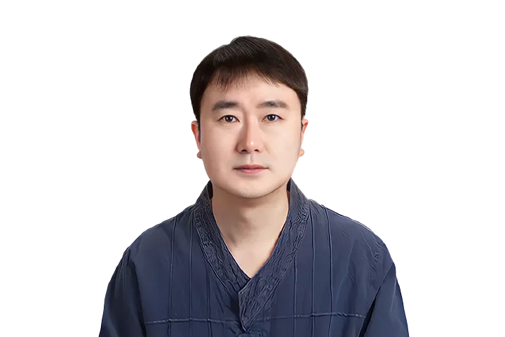 사주나루 박도령