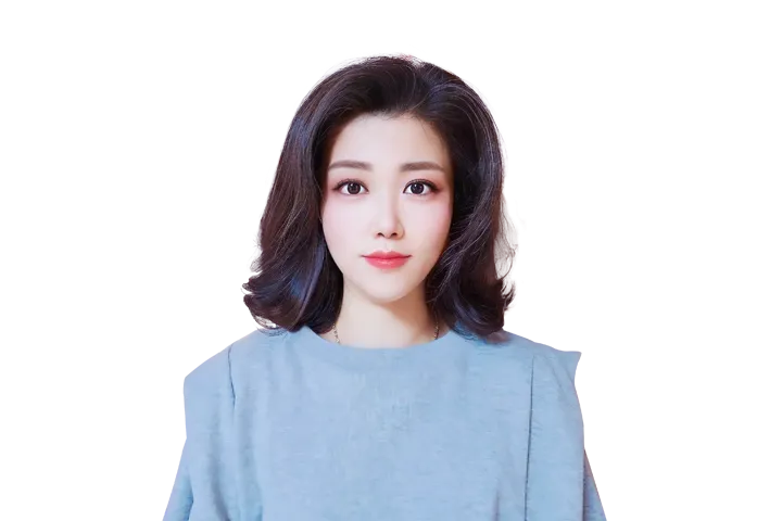 사주나루 케렌시아