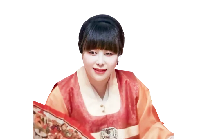 사주나루 대명