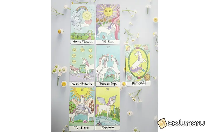 사주나루 구가 채팅상담