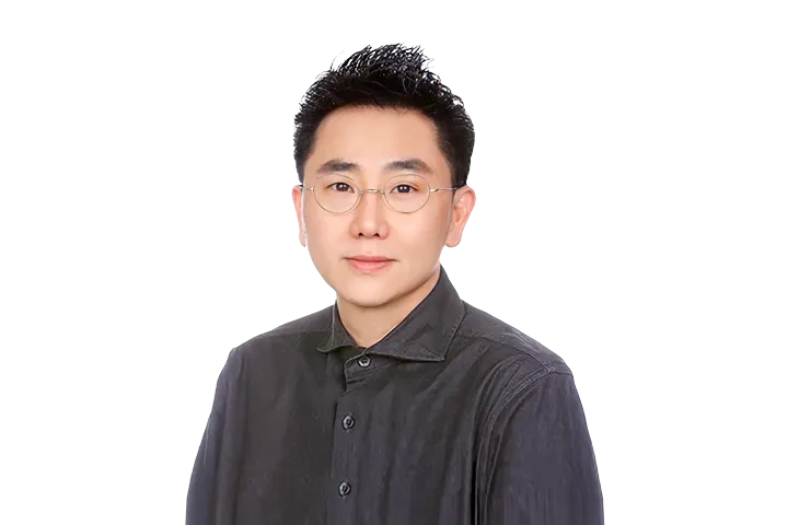 사주나루 에르메스
