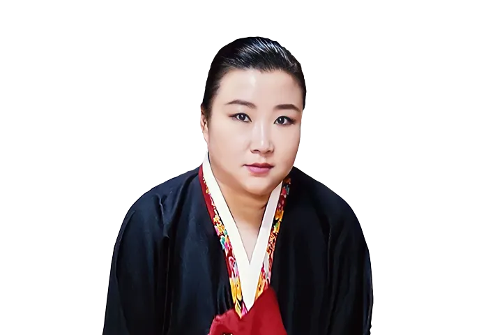 사주나루 별상할매