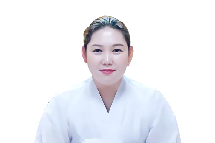 사주나루 소리당