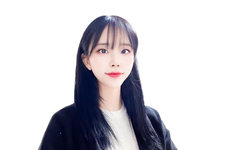 사주나루 오렌지 사주나루 오렌지