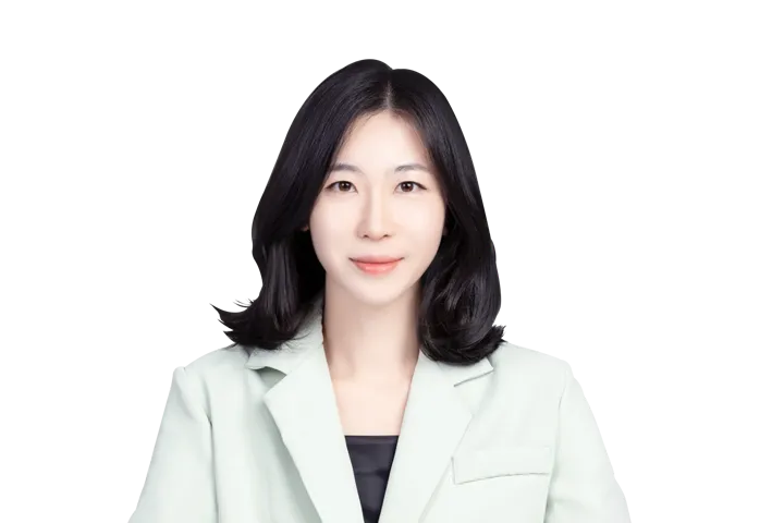 사주나루 소예