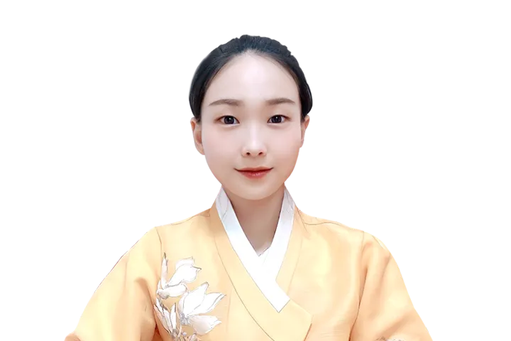 사주나루 양대신