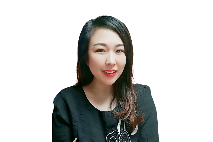 사주나루 콜린아