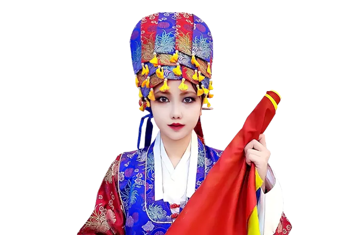사주나루 해주만신
