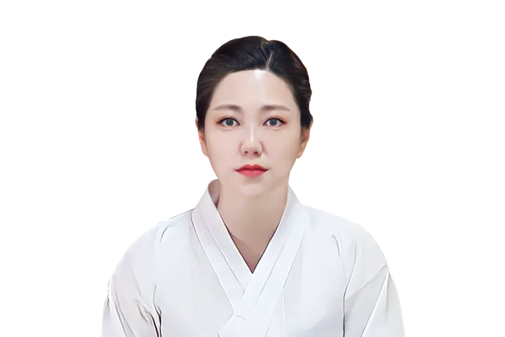 사주나루 비선 채팅상담