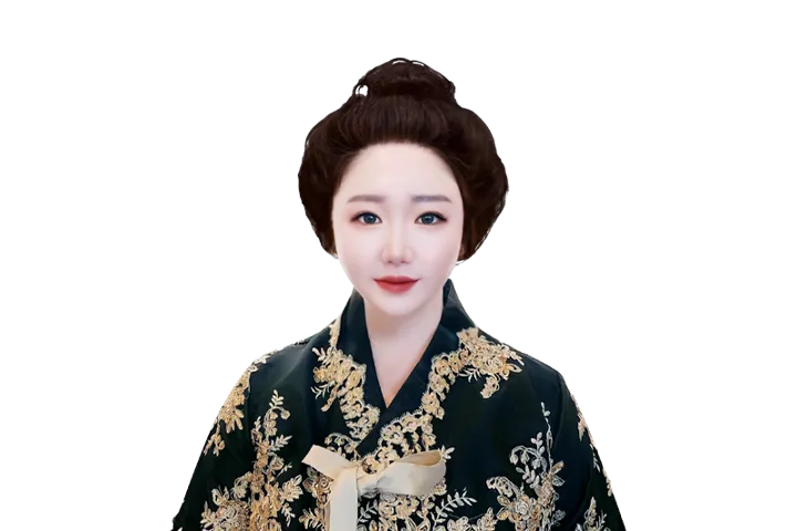 사주나루 덕선