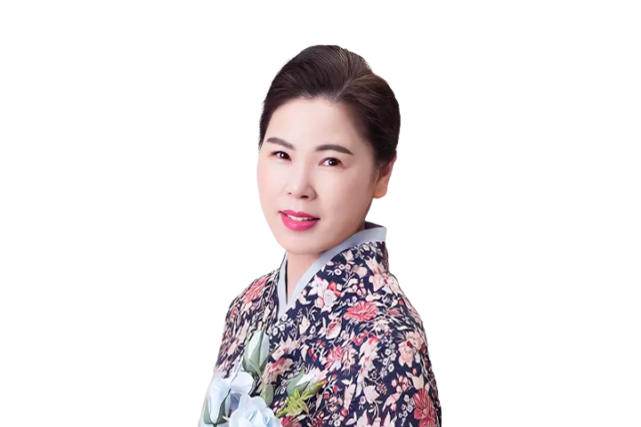 사주나루 대신암