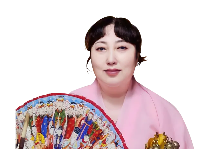 사주나루 만석궁