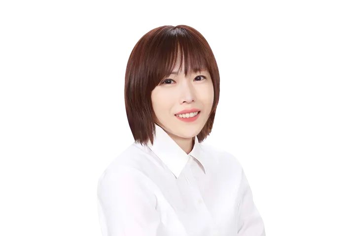 사주나루 새빛 채팅상담