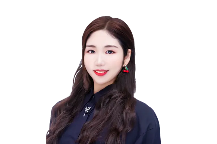 사주나루 누텔라