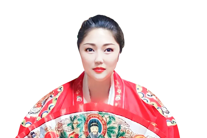 사주나루 강남언니