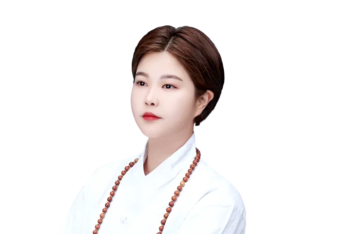 사주나루 옥황신궁 채팅상담