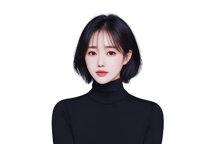 사주나루 도솔아씨